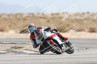 media/Oct-04-2025-CVMA (Sat) [[408bcdd6e4]]/Race 2-Amateur Formula Open/